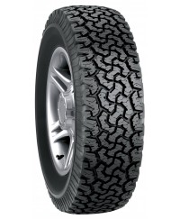 Marix Panther (наварка) 205/80 R16 106S